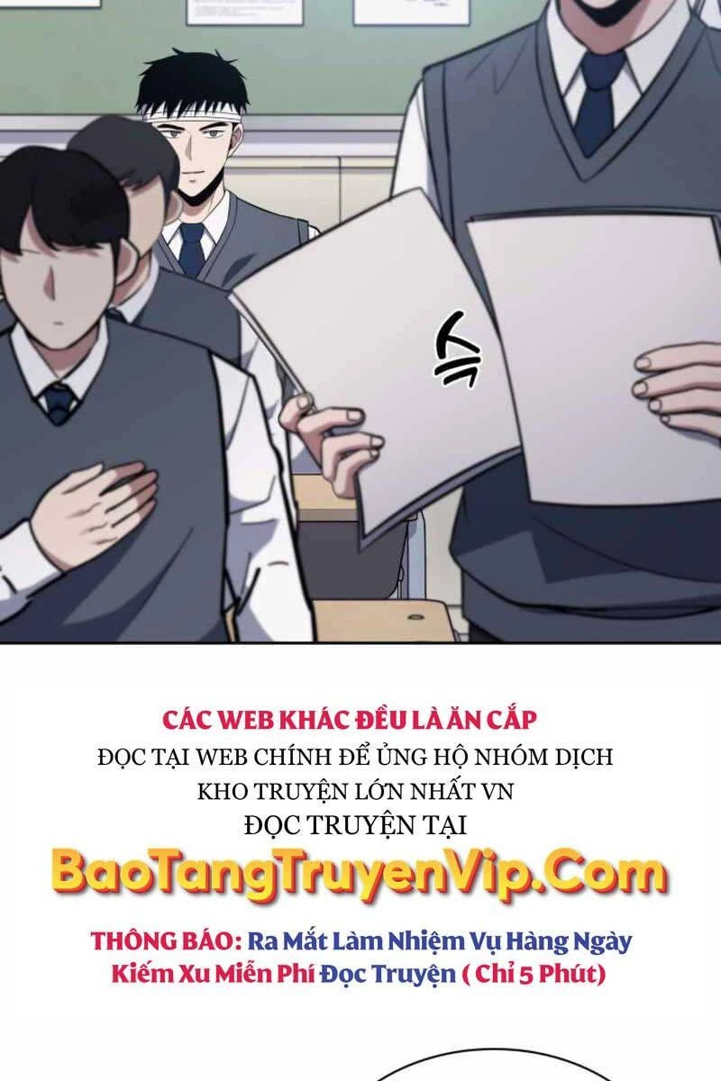 Cảnh Sát Thiên Tài Chuyển Sinh Chapter 5.2 - 67