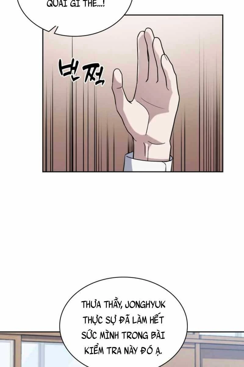 Cảnh Sát Thiên Tài Chuyển Sinh Chapter 5.2 - 75