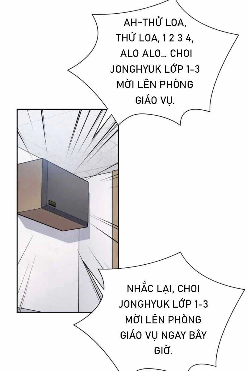 Cảnh Sát Thiên Tài Chuyển Sinh Chapter 5.2 - 80