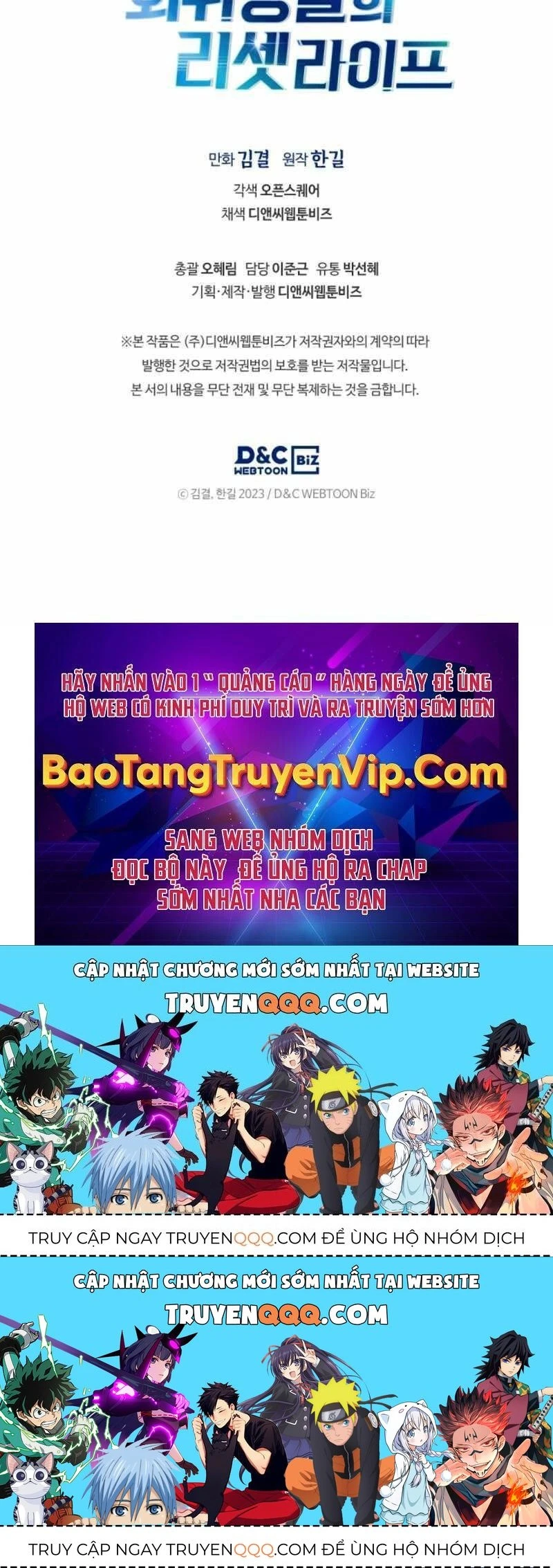 Cảnh Sát Thiên Tài Chuyển Sinh Chapter 5.2 - 103
