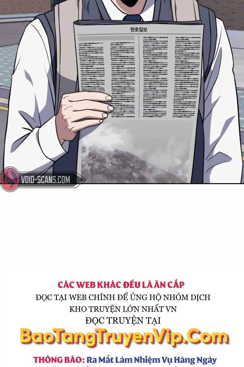 Cảnh Sát Thiên Tài Chuyển Sinh Chapter 5.3 - 14