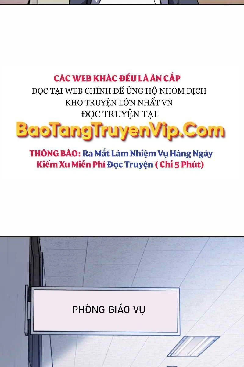 Cảnh Sát Thiên Tài Chuyển Sinh Chapter 5.3 - 82