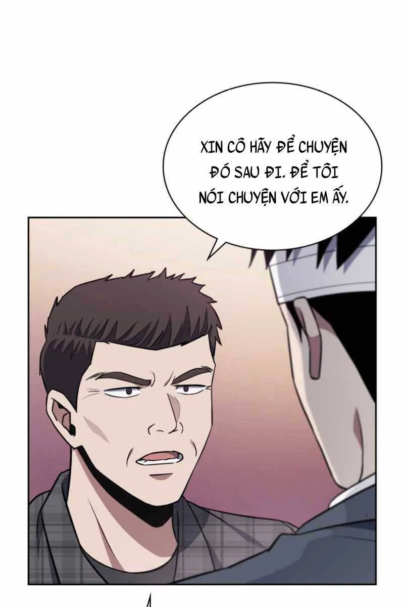 Cảnh Sát Thiên Tài Chuyển Sinh Chapter 5.3 - 90