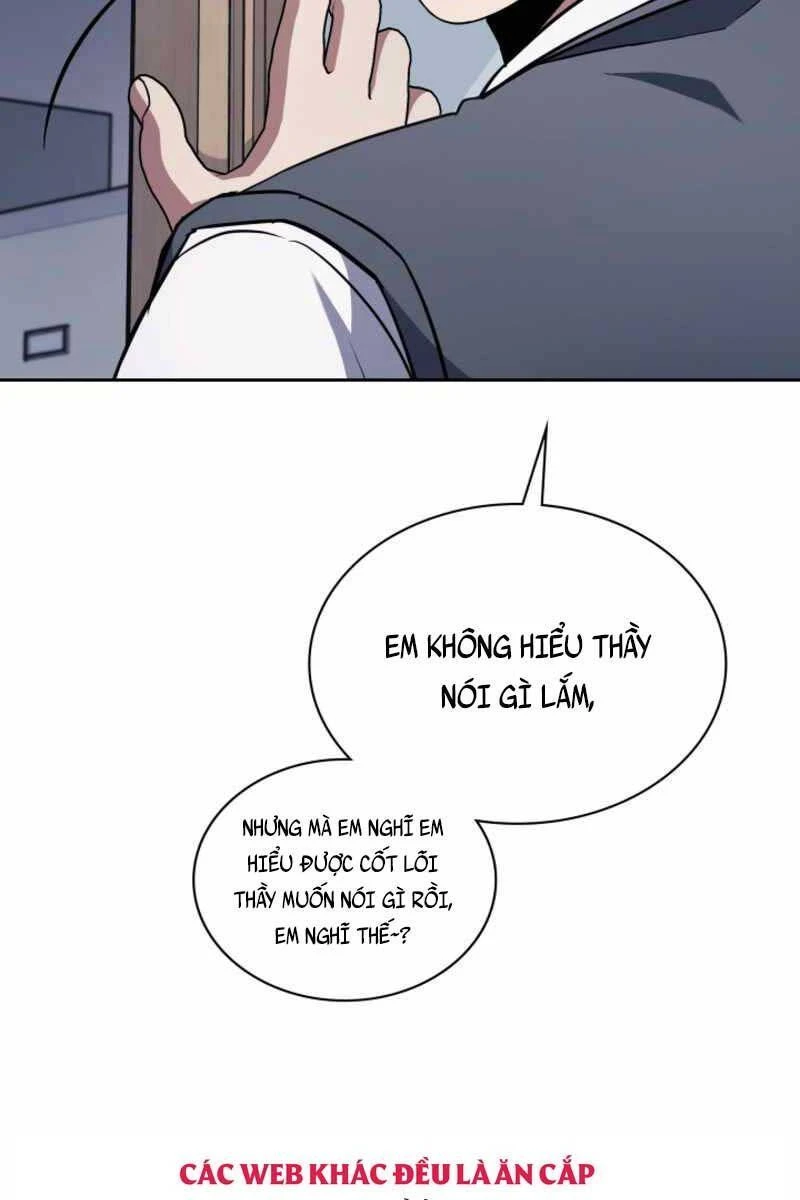Cảnh Sát Thiên Tài Chuyển Sinh Chapter 5.3 - 95
