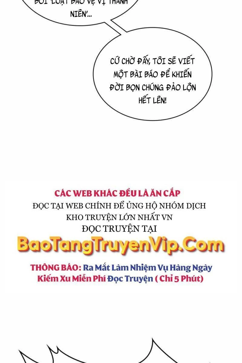 Cảnh Sát Thiên Tài Chuyển Sinh Chapter 5.4 - 6