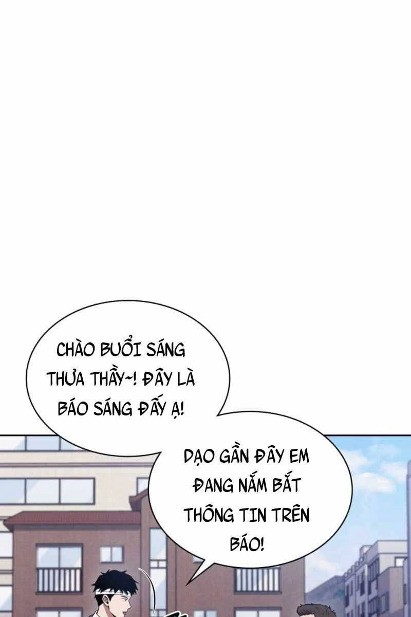 Cảnh Sát Thiên Tài Chuyển Sinh Chapter 5.4 - 16