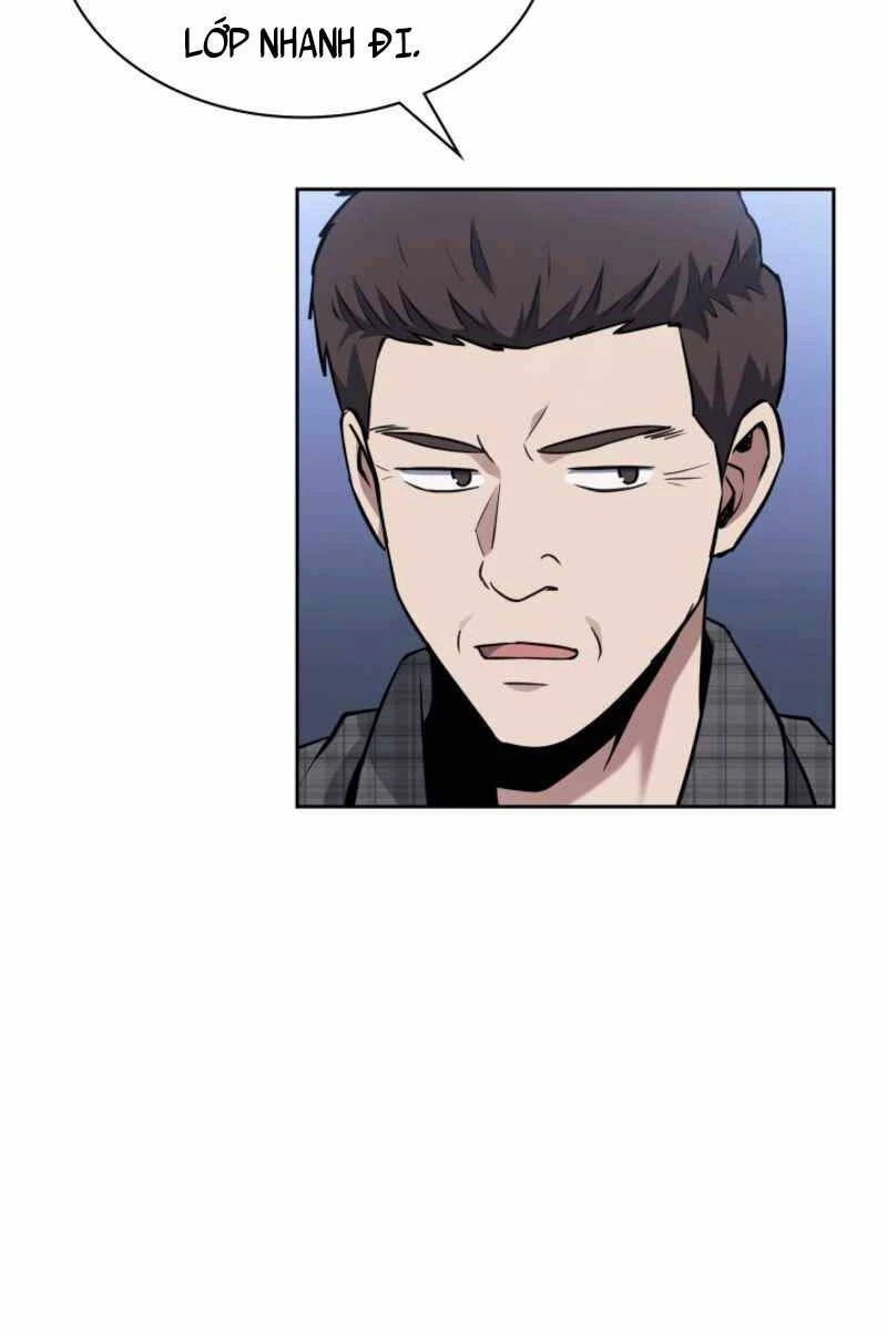 Cảnh Sát Thiên Tài Chuyển Sinh Chapter 5.4 - 20