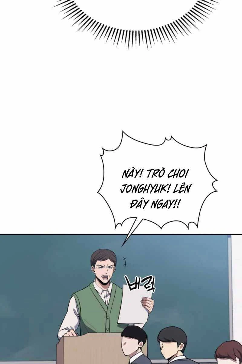 Cảnh Sát Thiên Tài Chuyển Sinh Chapter 5.4 - 69