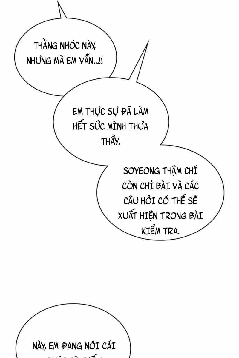 Cảnh Sát Thiên Tài Chuyển Sinh Chapter 5.4 - 74