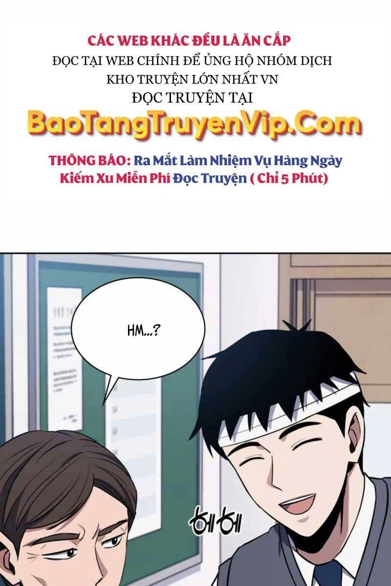 Cảnh Sát Thiên Tài Chuyển Sinh Chapter 5.4 - 78