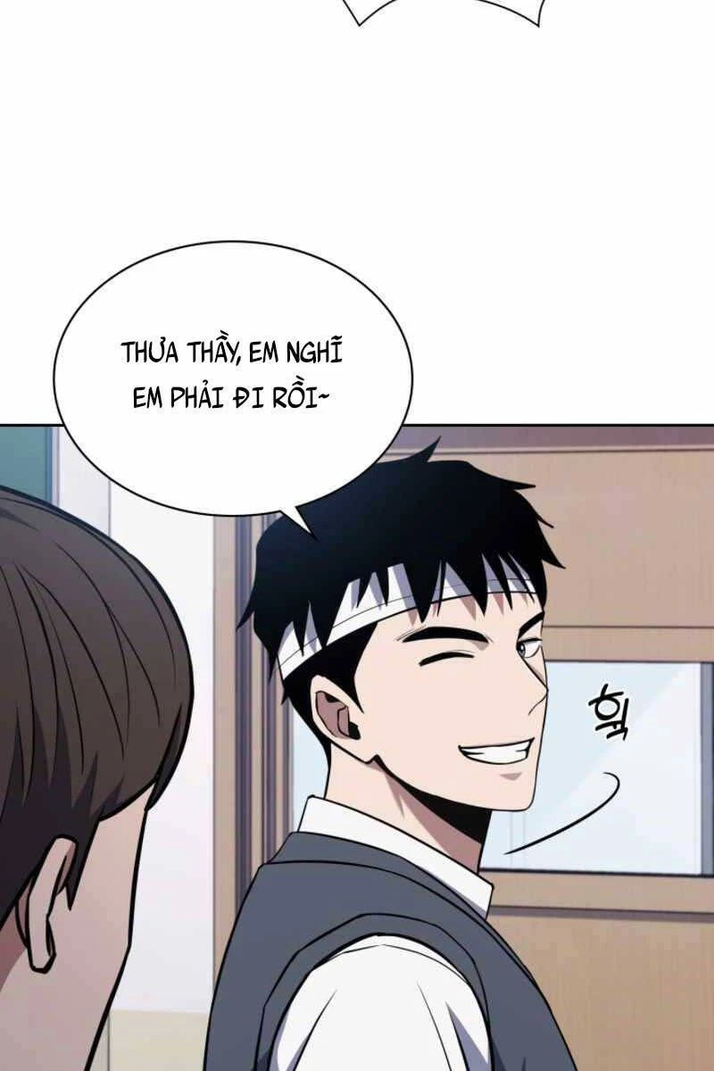 Cảnh Sát Thiên Tài Chuyển Sinh Chapter 5.4 - 81