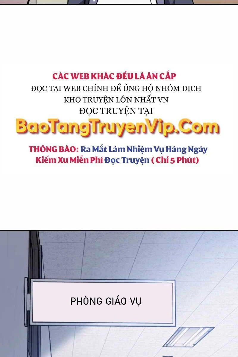 Cảnh Sát Thiên Tài Chuyển Sinh Chapter 5.4 - 82