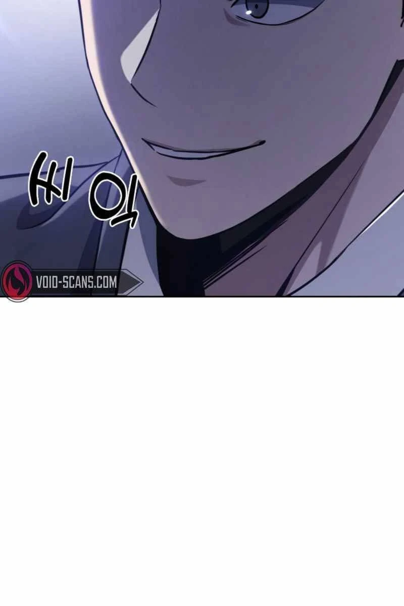 Cảnh Sát Thiên Tài Chuyển Sinh Chapter 5.4 - 101