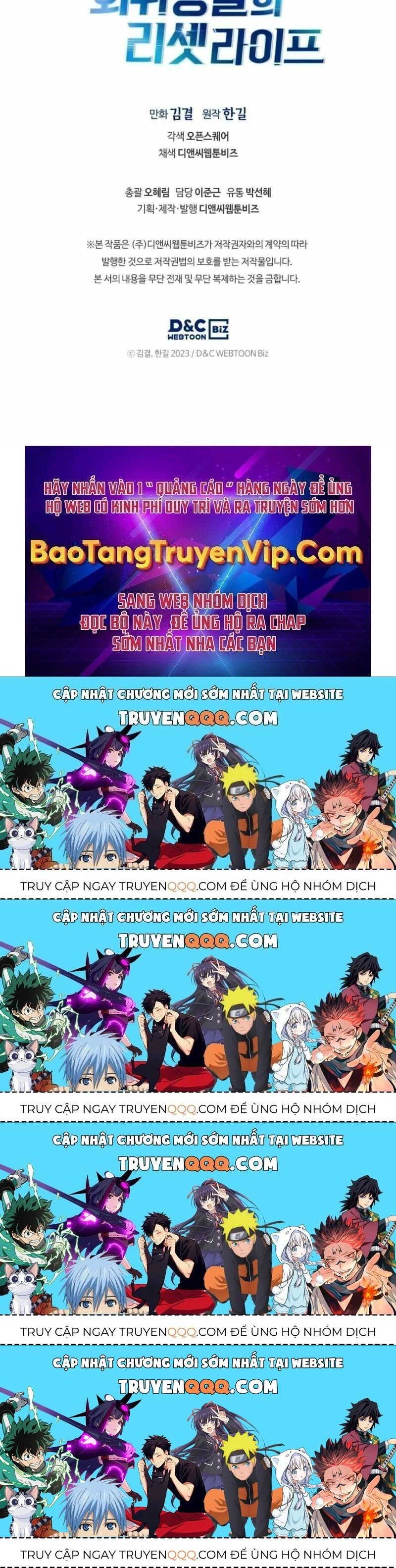 Cảnh Sát Thiên Tài Chuyển Sinh Chapter 5.4 - 103