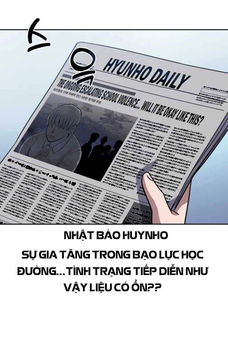 Cảnh Sát Thiên Tài Chuyển Sinh Chapter 5.5 - 12