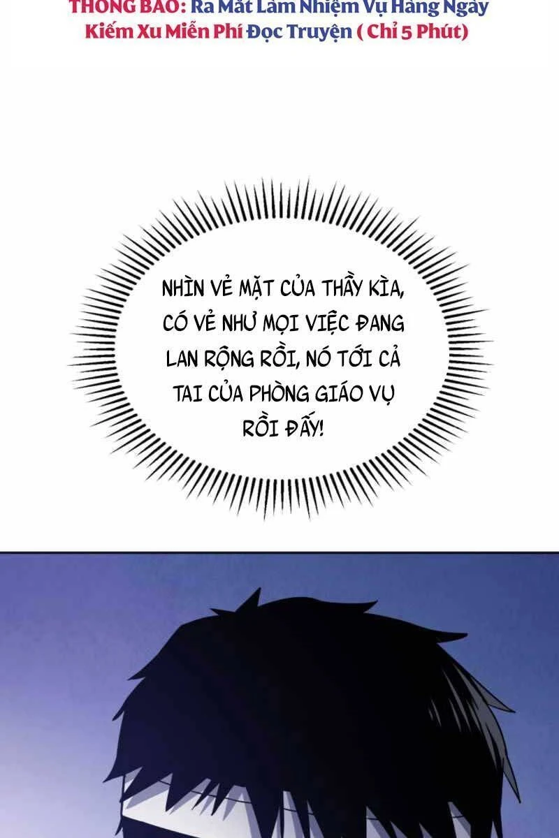 Cảnh Sát Thiên Tài Chuyển Sinh Chapter 5.5 - 22