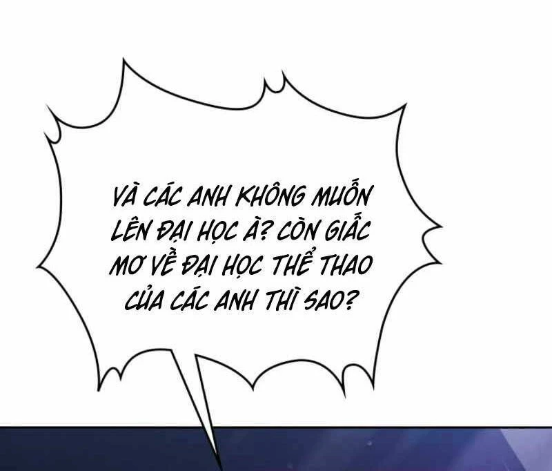 Cảnh Sát Thiên Tài Chuyển Sinh Chapter 5.5 - 36