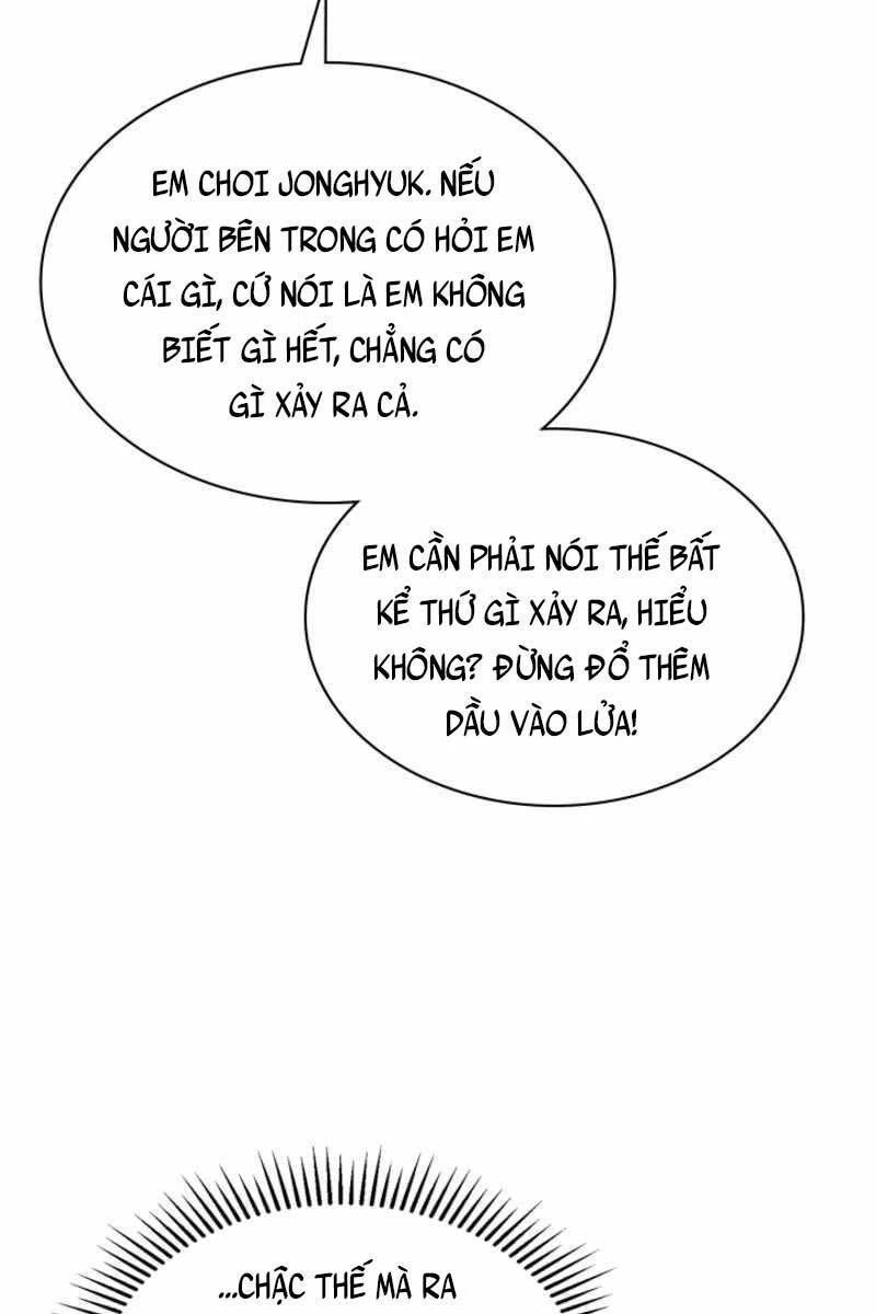 Cảnh Sát Thiên Tài Chuyển Sinh Chapter 5.5 - 91