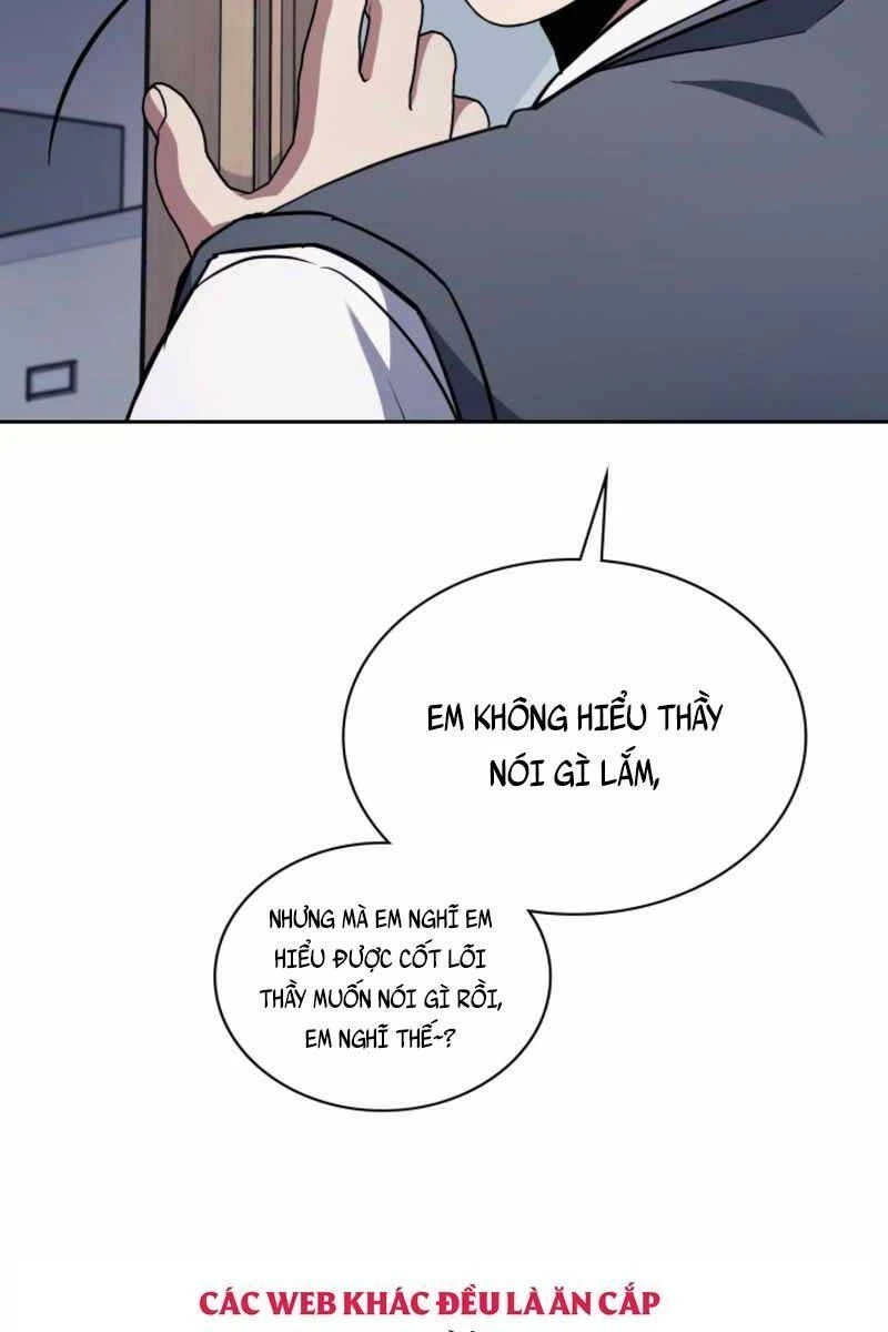 Cảnh Sát Thiên Tài Chuyển Sinh Chapter 5.5 - 95