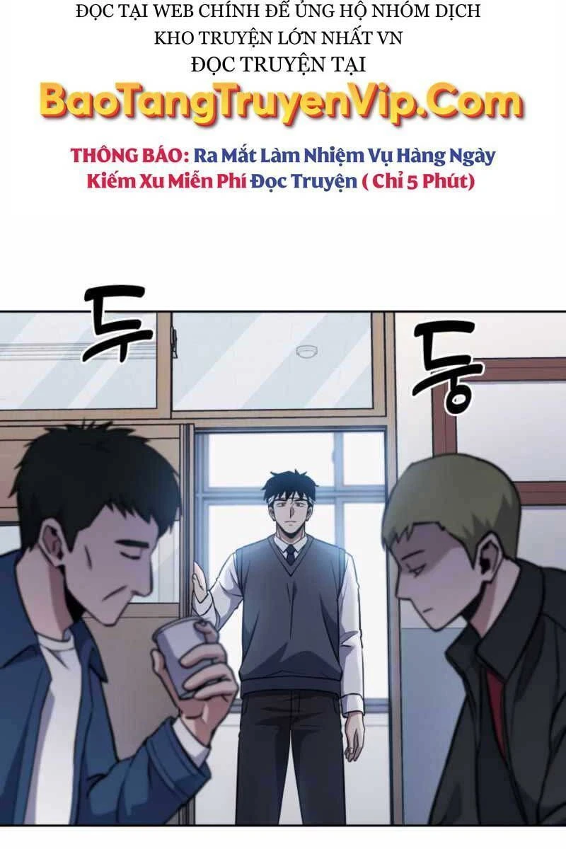 Cảnh Sát Thiên Tài Chuyển Sinh Chapter 5.5 - 96