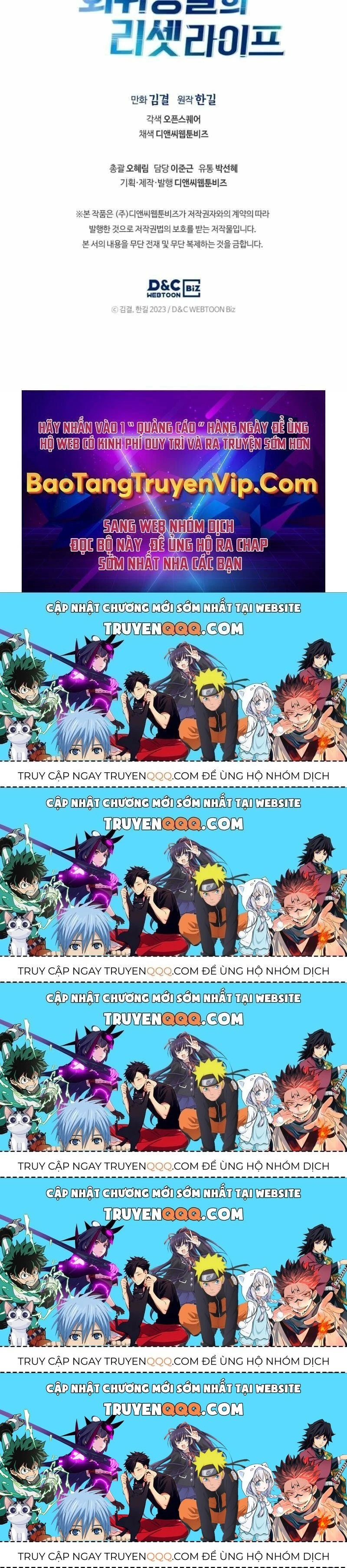 Cảnh Sát Thiên Tài Chuyển Sinh Chapter 5.5 - 103