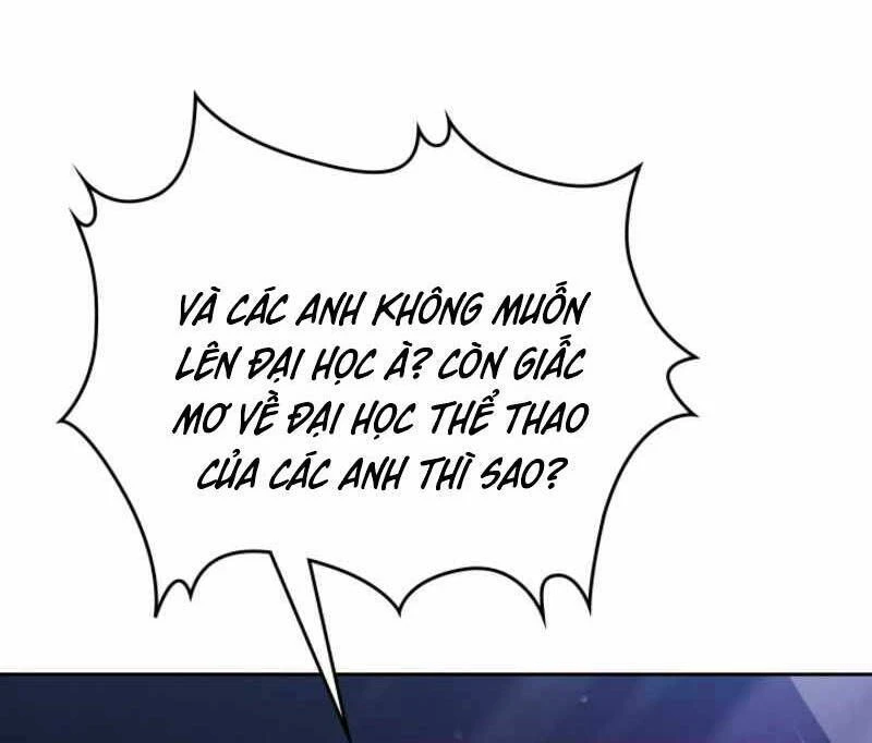 Cảnh Sát Thiên Tài Chuyển Sinh Chapter 5.6 - 36