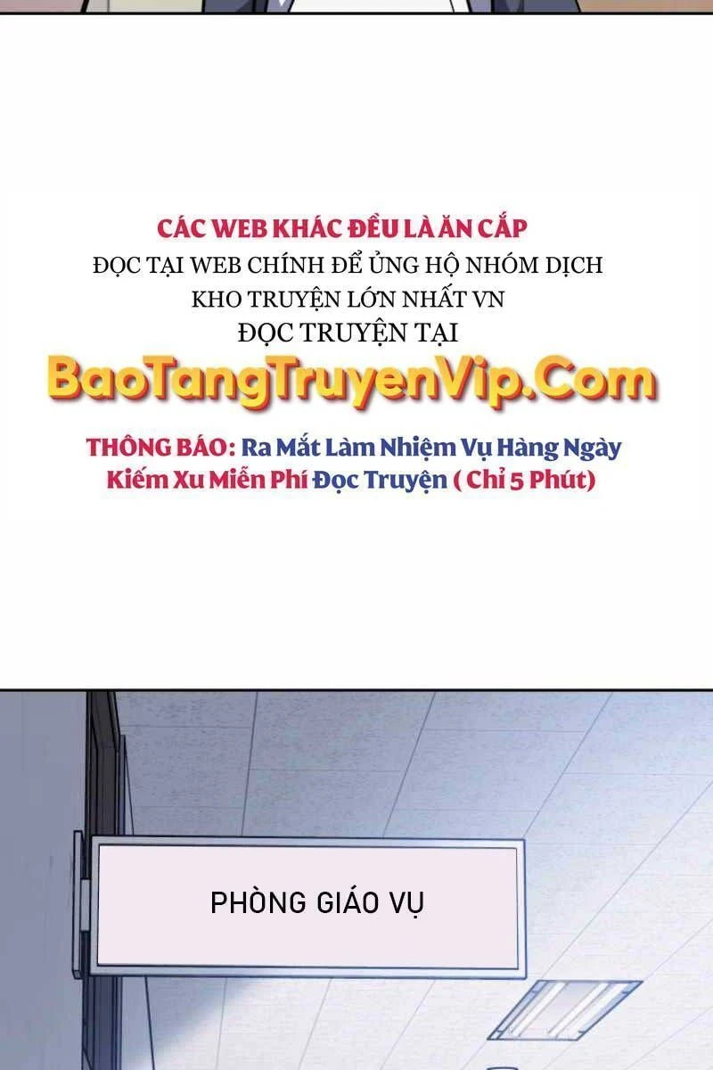 Cảnh Sát Thiên Tài Chuyển Sinh Chapter 5.6 - 82