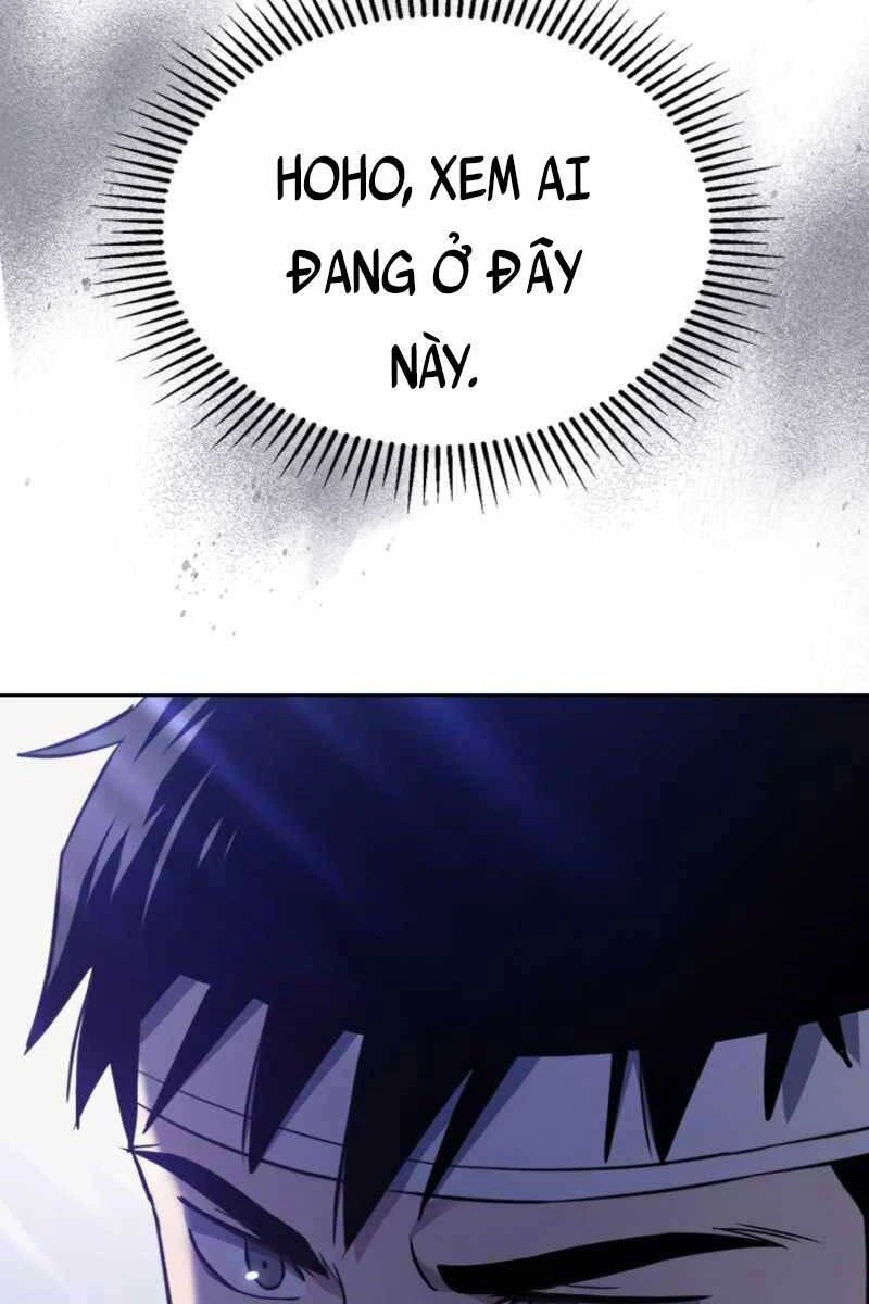Cảnh Sát Thiên Tài Chuyển Sinh Chapter 5.6 - 100