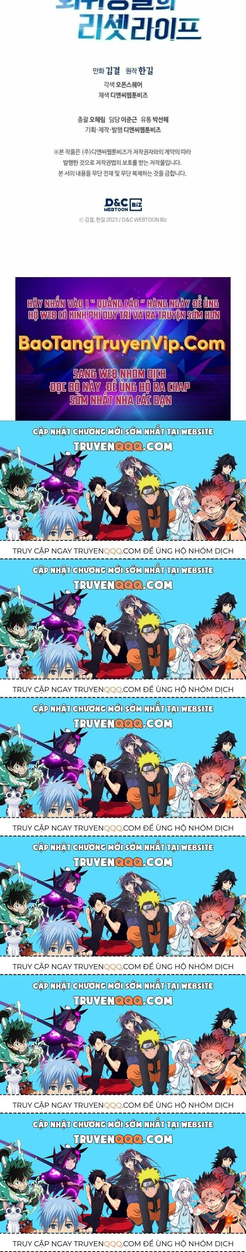Cảnh Sát Thiên Tài Chuyển Sinh Chapter 5.6 - 103