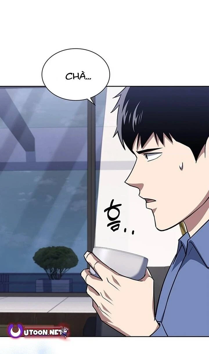 Cảnh Sát Thiên Tài Chuyển Sinh Chapter 118 - 47
