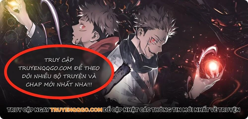 Cảnh Sát Thiên Tài Chuyển Sinh Chapter 121 - 1
