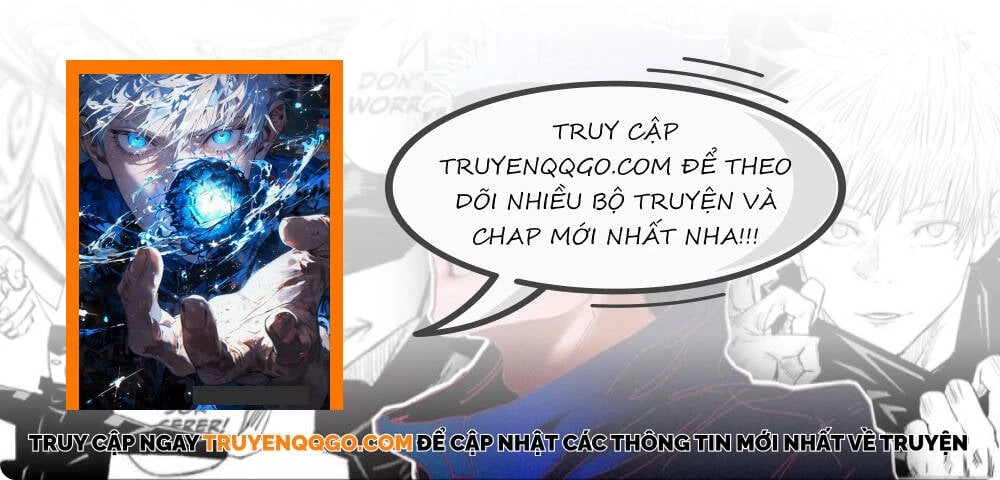 Cảnh Sát Thiên Tài Chuyển Sinh Chapter 123 - 15