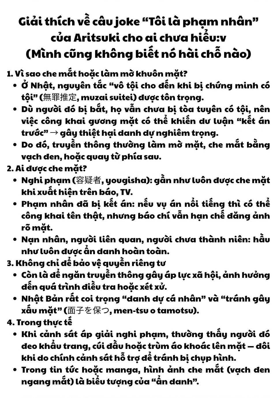 Mánh khóe hỗn loạn Chapter 5 - 13