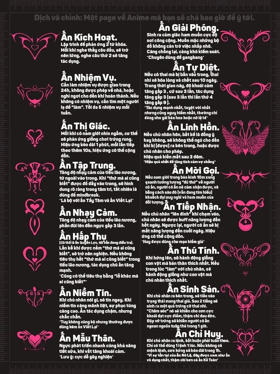 Hồ sơ bệnh án kỳ dị của bác sĩ pháp sư Rex Chapter 6 - 30