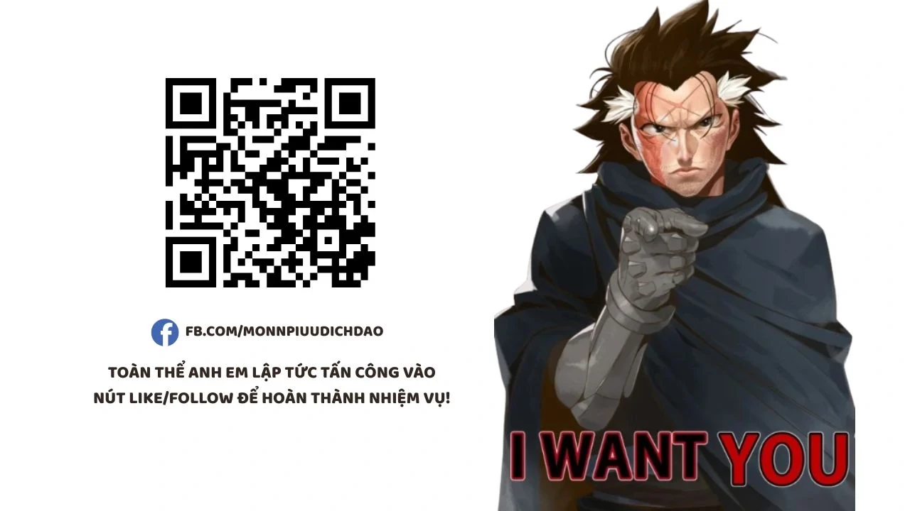 Hồ sơ bệnh án kỳ dị của bác sĩ pháp sư Rex Chapter 14 - 28