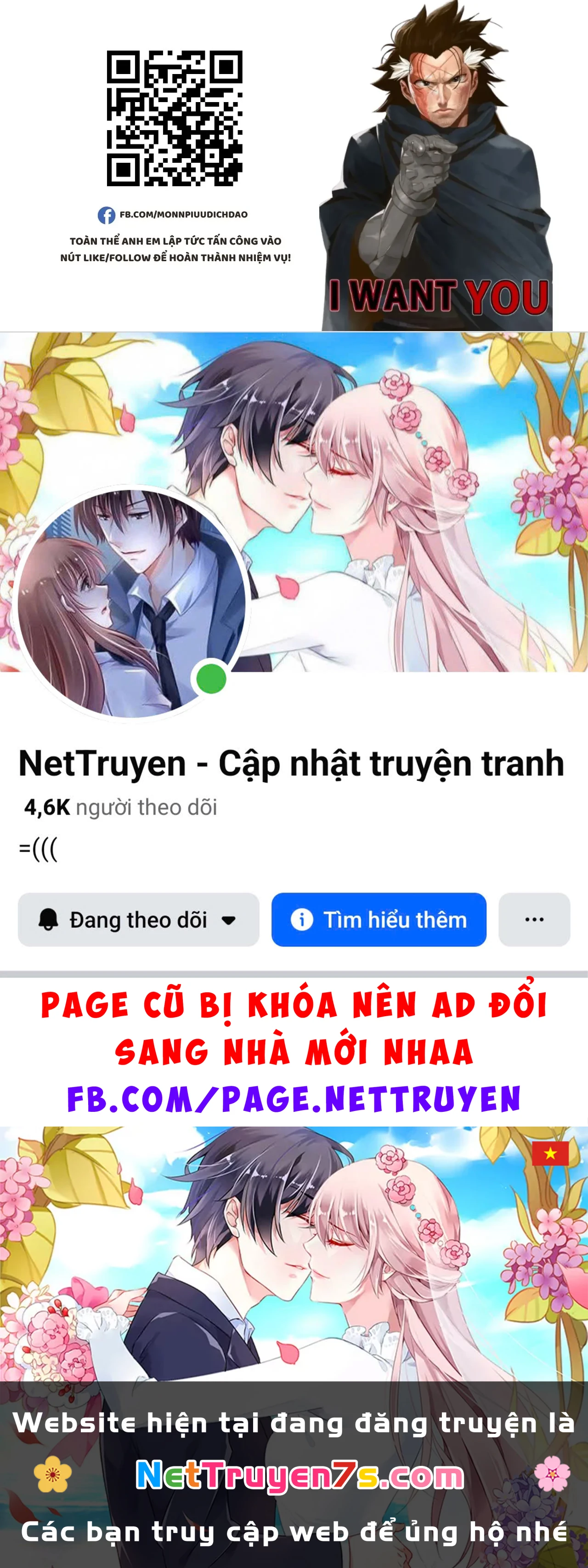 Hồ sơ bệnh án kỳ dị của bác sĩ pháp sư Rex Chapter  22.2 - 40