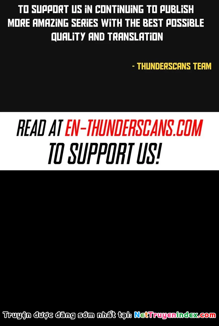 Lời Nguyền Huyết Cẩu Chapter 1 - 2