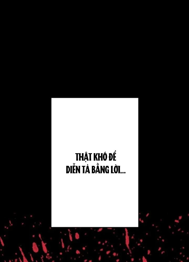 Lời Nguyền Huyết Cẩu Chapter 1 - 5