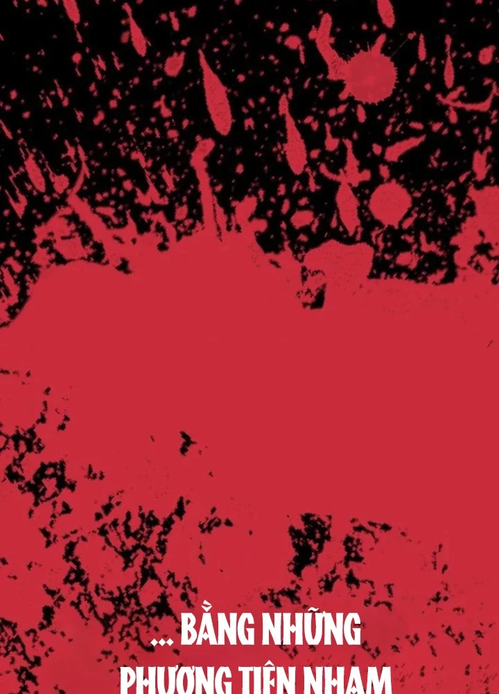 Lời Nguyền Huyết Cẩu Chapter 1 - 6