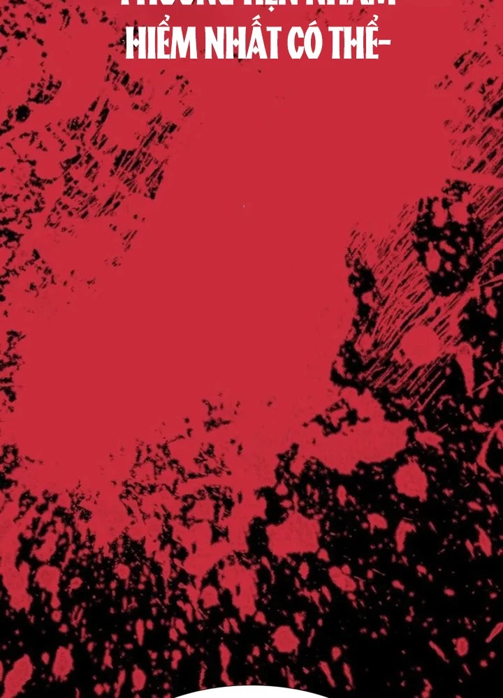 Lời Nguyền Huyết Cẩu Chapter 1 - 7