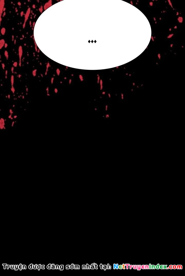 Lời Nguyền Huyết Cẩu Chapter 1 - 8