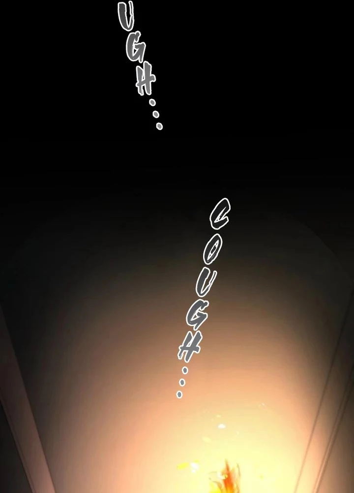 Lời Nguyền Huyết Cẩu Chapter 1 - 11