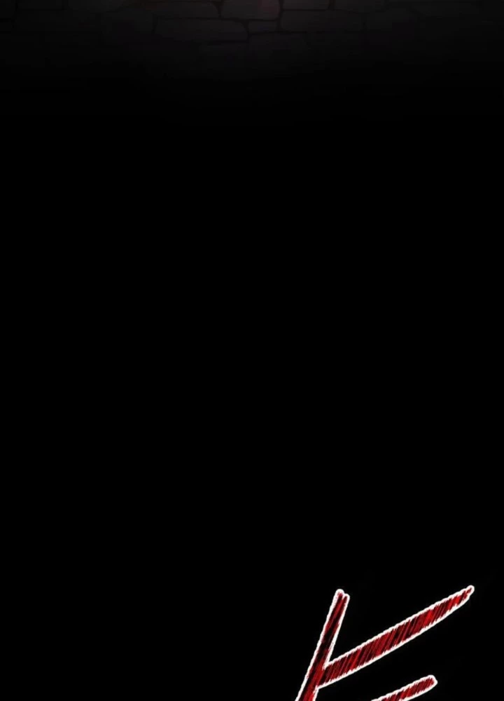 Lời Nguyền Huyết Cẩu Chapter 1 - 13