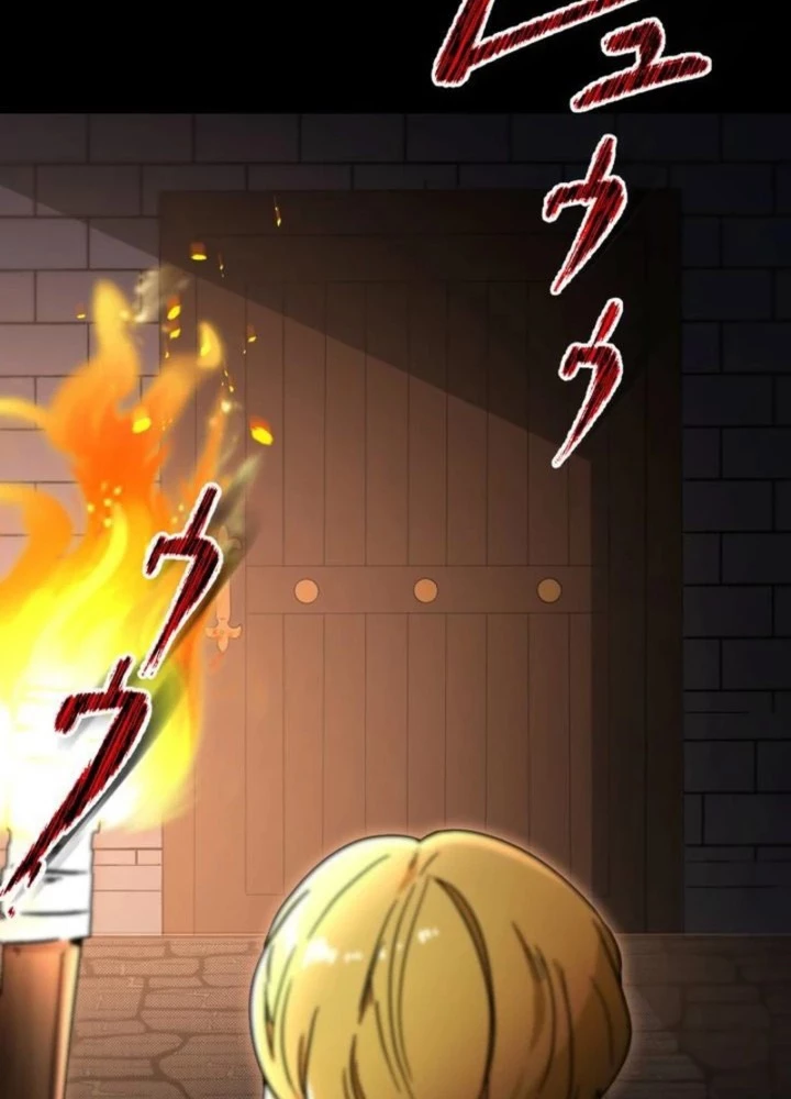 Lời Nguyền Huyết Cẩu Chapter 1 - 14