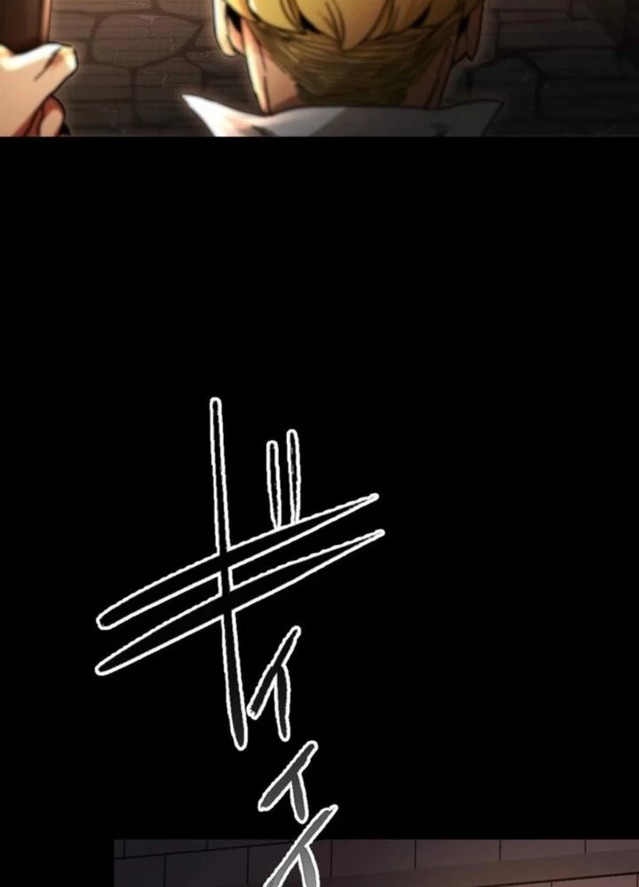 Lời Nguyền Huyết Cẩu Chapter 1 - 15