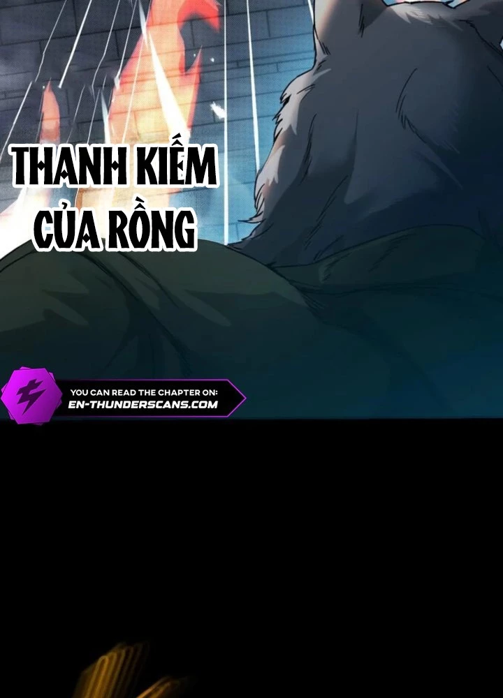 Lời Nguyền Huyết Cẩu Chapter 1 - 24