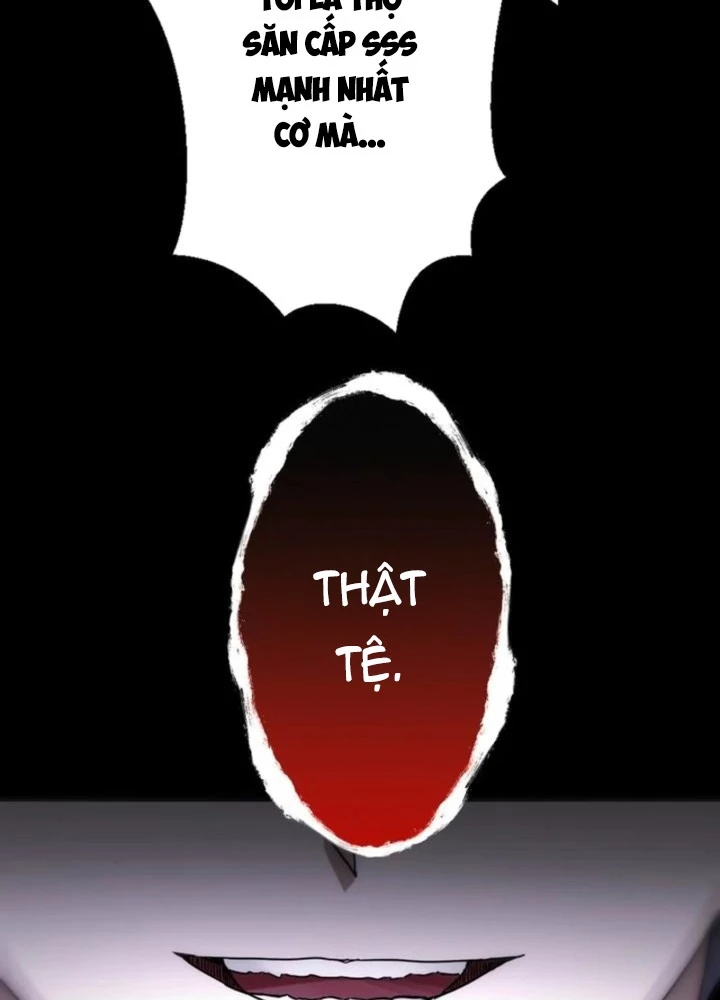 Lời Nguyền Huyết Cẩu Chapter 1 - 33