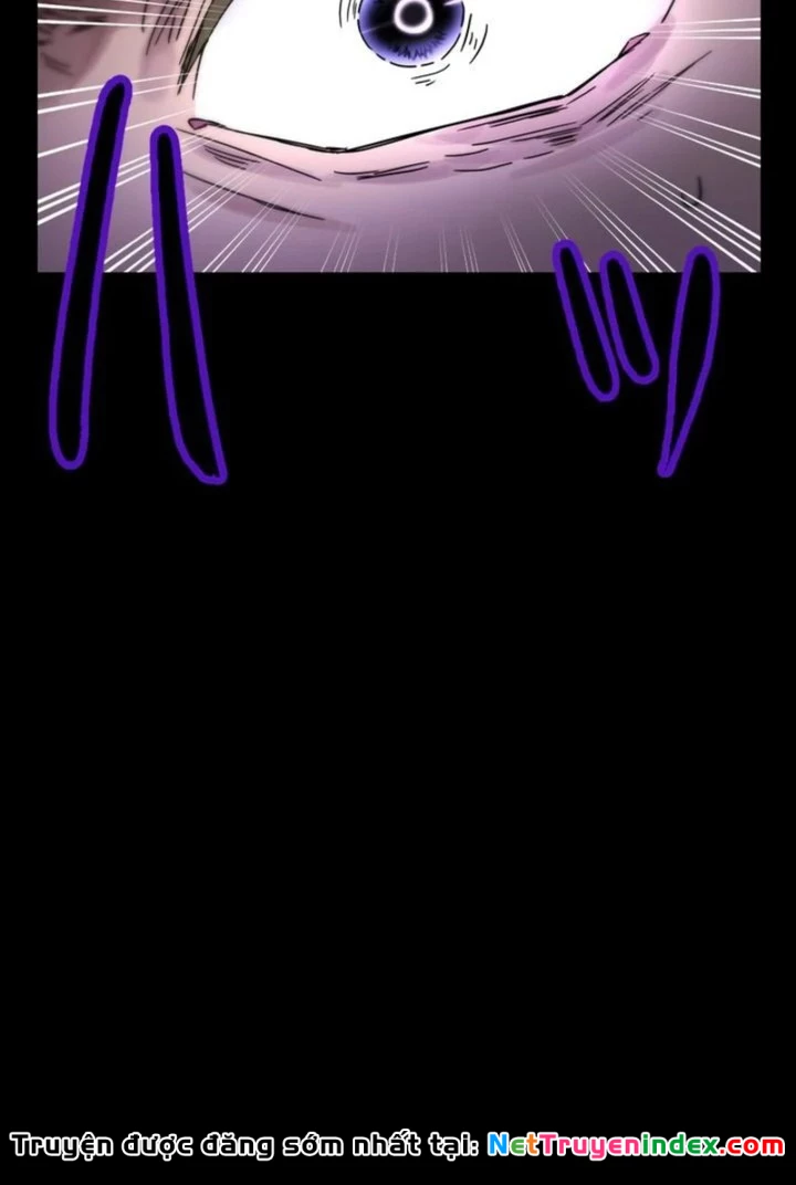 Lời Nguyền Huyết Cẩu Chapter 1 - 35