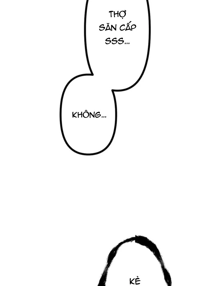 Lời Nguyền Huyết Cẩu Chapter 1 - 37