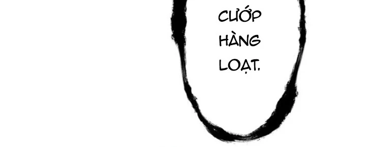 Lời Nguyền Huyết Cẩu Chapter 1 - 38